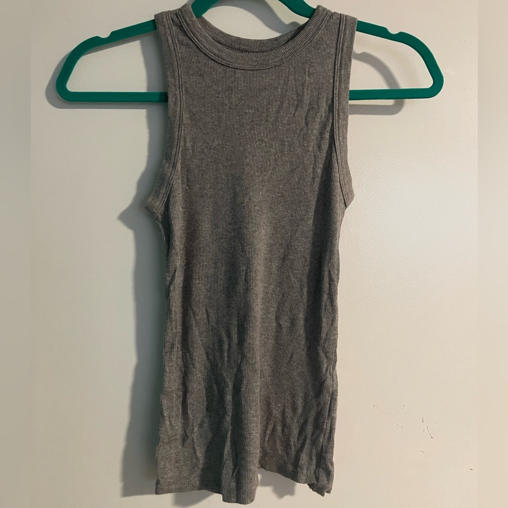 Boys Tank Top